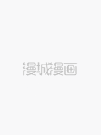 称之为爱 还为时尚早